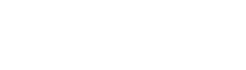 DR. TAMELA ODOM Logo